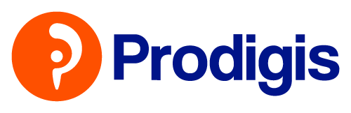 Prodigis